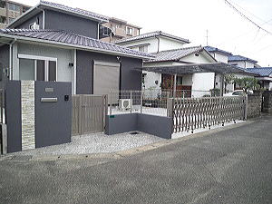 �r�t�H�[�A�t�^�[